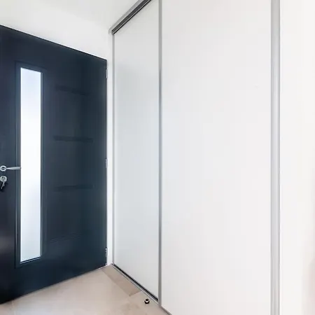 Les Sources - Plain-pied Proche Centre-ville - Classe 4 Etoiles Villa La Rochelle (Charente-Maritime)