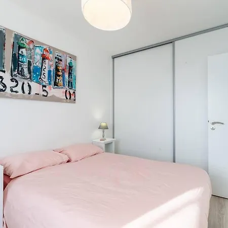 Villa Les Sources - Plain-pied Proche Centre-ville - Classe 4 Etoiles *